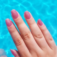 zoya nail polish and instagram gallery image 21 zoya nail polish and instagram gallery image 21