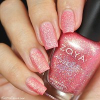 zoya nail polish and instagram gallery image 22 zoya nail polish and instagram gallery image 22