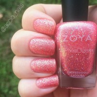 zoya nail polish and instagram gallery image 23 zoya nail polish and instagram gallery image 23
