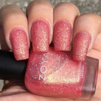zoya nail polish and instagram gallery image 24 zoya nail polish and instagram gallery image 24