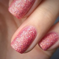 zoya nail polish and instagram gallery image 25 zoya nail polish and instagram gallery image 25