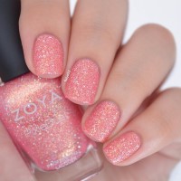 zoya nail polish and instagram gallery image 26 zoya nail polish and instagram gallery image 26