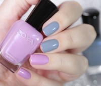 zoya nail polish and instagram gallery image 73 zoya nail polish and instagram gallery image 73