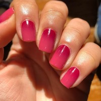 zoya nail polish and instagram gallery image 9 zoya nail polish and instagram gallery image 9