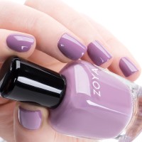 zoya nail polish and instagram gallery image 70 zoya nail polish and instagram gallery image 70