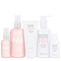 zoya nail polish and instagram gallery image 21 zoya nail polish and instagram gallery image 21
