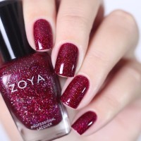 zoya nail polish and instagram gallery image 26 zoya nail polish and instagram gallery image 26