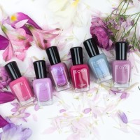 zoya nail polish and instagram gallery image 84 zoya nail polish and instagram gallery image 84