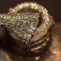 zoya nail polish and instagram gallery image 36 zoya nail polish and instagram gallery image 36