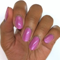 zoya nail polish and instagram gallery image 64 zoya nail polish and instagram gallery image 64