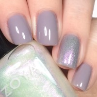zoya nail polish and instagram gallery image 65 zoya nail polish and instagram gallery image 65