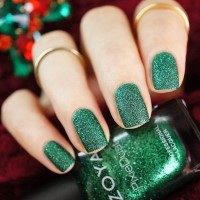 zoya nail polish and instagram gallery image 61 zoya nail polish and instagram gallery image 61