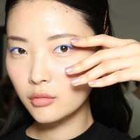 zoya nail polish and instagram gallery image 32 zoya nail polish and instagram gallery image 32