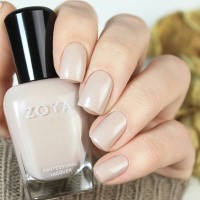 zoya nail polish and instagram gallery image 29 zoya nail polish and instagram gallery image 29