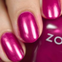 zoya nail polish and instagram gallery image 11 zoya nail polish and instagram gallery image 11