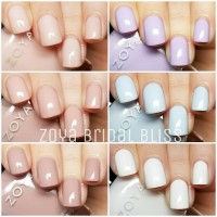 zoya nail polish and instagram gallery image 35 zoya nail polish and instagram gallery image 35