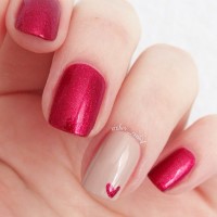 zoya nail polish and instagram gallery image 31 zoya nail polish and instagram gallery image 31