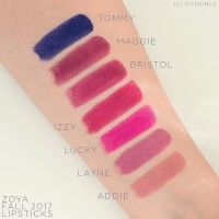 zoya nail polish and instagram gallery image 5 zoya nail polish and instagram gallery image 5