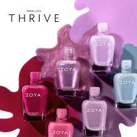 zoya nail polish and instagram gallery image 85 zoya nail polish and instagram gallery image 85