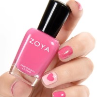zoya nail polish and instagram gallery image 25 zoya nail polish and instagram gallery image 25