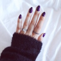 zoya nail polish and instagram gallery image 2 zoya nail polish and instagram gallery image 2