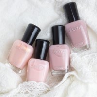 zoya nail polish and instagram gallery image 57 zoya nail polish and instagram gallery image 57