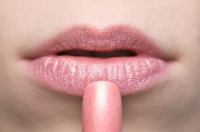 zoya nail polish and instagram gallery image 6 zoya nail polish and instagram gallery image 6