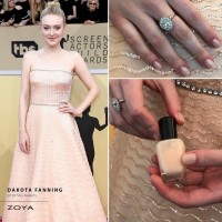 zoya nail polish and instagram gallery image 3 zoya nail polish and instagram gallery image 3