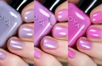zoya nail polish and instagram gallery image 61 zoya nail polish and instagram gallery image 61