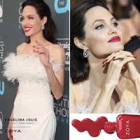 zoya nail polish and instagram gallery image 2 zoya nail polish and instagram gallery image 2