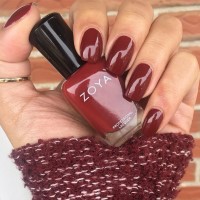 zoya nail polish and instagram gallery image 15 zoya nail polish and instagram gallery image 15