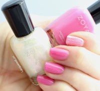 zoya nail polish and instagram gallery image 63 zoya nail polish and instagram gallery image 63