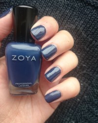 zoya nail polish and instagram gallery image 29 zoya nail polish and instagram gallery image 29