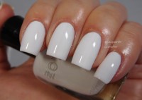 zoya nail polish and instagram gallery image 11 zoya nail polish and instagram gallery image 11