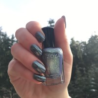 zoya nail polish and instagram gallery image 1 zoya nail polish and instagram gallery image 1