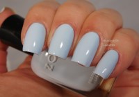 zoya nail polish and instagram gallery image 30 zoya nail polish and instagram gallery image 30