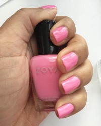 zoya nail polish and instagram gallery image 7 zoya nail polish and instagram gallery image 7