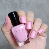 zoya nail polish and instagram gallery image 10 zoya nail polish and instagram gallery image 10