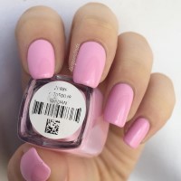 zoya nail polish and instagram gallery image 21 zoya nail polish and instagram gallery image 21