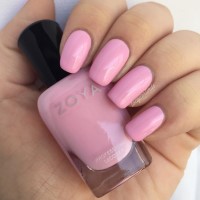 zoya nail polish and instagram gallery image 20 zoya nail polish and instagram gallery image 20