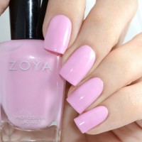 zoya nail polish and instagram gallery image 19 zoya nail polish and instagram gallery image 19