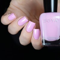 zoya nail polish and instagram gallery image 11 zoya nail polish and instagram gallery image 11