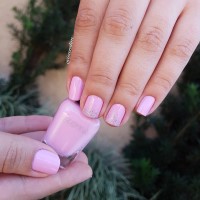 zoya nail polish and instagram gallery image 12 zoya nail polish and instagram gallery image 12