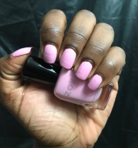 zoya nail polish and instagram gallery image 13 zoya nail polish and instagram gallery image 13