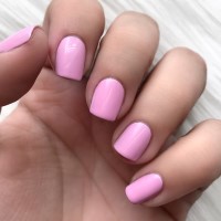 zoya nail polish and instagram gallery image 14 zoya nail polish and instagram gallery image 14