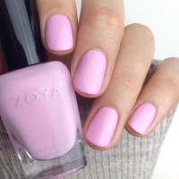 zoya nail polish and instagram gallery image 15 zoya nail polish and instagram gallery image 15