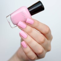 zoya nail polish and instagram gallery image 16 zoya nail polish and instagram gallery image 16