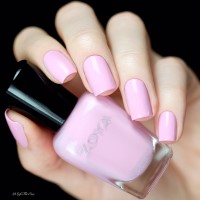 zoya nail polish and instagram gallery image 18 zoya nail polish and instagram gallery image 18