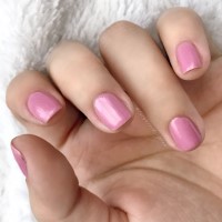 zoya nail polish and instagram gallery image 5 zoya nail polish and instagram gallery image 5