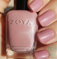 zoya nail polish and instagram gallery image 6 zoya nail polish and instagram gallery image 6